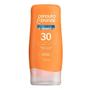 Imagem de Protetor Solar Fps30 Cenoura & Bronze 110Ml