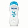 Imagem de Protetor Solar FPS30 Sundown 200ml - Johnsons