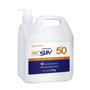 Imagem de Protetor Solar FPS50 Pro Sun - Frasco 2 kg