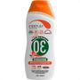 Imagem de Protetor Solar Ft30 Com Repelente 120Ml 60988