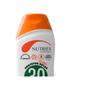 Imagem de Protetor Solar Ft30 Com Repelente 120Ml 60988