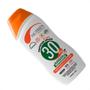 Imagem de Protetor Solar Ft30 Com Repelente 120Ml 60988