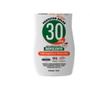 Imagem de Protetor Solar Ft30 Com Repelente 120Ml 60988