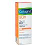 Imagem de Protetor Solar Galderma Cetaphil Sun Light Fluid Fps 60 Com Cor Antioxidante 50 Ml