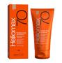 Imagem de Protetor Solar Gel Creme Facial Heliomax FPS 70 Tom Claro 50g