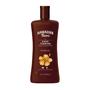 Imagem de Protetor solar Hawaiian Tropic Dark Tanning Oil Original 240mL