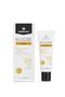 Imagem de Protetor solar Heliocare 360 Mineral Fluid SPF50 50mL