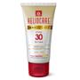 Imagem de Protetor Solar Heliocare Max Defense Oil Reduction FPS 30 Gel Creme 50g