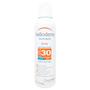 Imagem de Protetor solar helioderm fps 30 spray - 200ml - Hertz