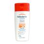 Imagem de Protetor solar helioderm fps 50 - 200ml - Hertz