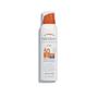 Imagem de Protetor solar helioderm fps50 spray - 200ml - KLEY HERTZ