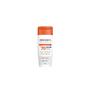 Imagem de Protetor Solar Helioderm Suncare Fps70 200gr - Hertz