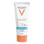 Imagem de Protetor Solar Hidratante Vichy Hydra-Matte FPS50  30g