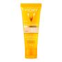 Imagem de Protetor Solar Idéal Soleil Clarify Clara FPS 60 Gel Creme Com Cor 40g