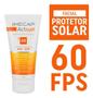 Imagem de Protetor Solar Imecap Actsun FPS60 Sem Cor 50g - FQM