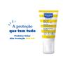 Imagem de Protetor Solar Infantil Alta Proteção Fps 50+ 40 Ml Mustela