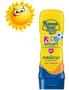 Imagem de Protetor Solar Infantil Banana Boat Kids FPS50 180ml