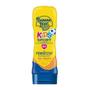 Imagem de Protetor Solar Infantil Banana Boat Kids Sport Stick Spf50+