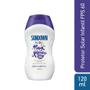 Imagem de Protetor Solar Infantil Corpo E Rosto Sundown Praia E Piscina Kids Fps  60, 120ml