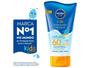 Imagem de Protetor Solar Infantil Corporal Nivea Sun FPS 60 - Brincando na Água 150ml