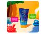 Imagem de Protetor Solar Infantil Corporal Nivea Sun FPS 60 - Brincando na Água 150ml