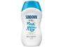 Imagem de Protetor Solar Infantil Corporal Sundown FPS 30 - Praia e Piscina Kids 120ml