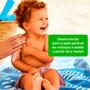Imagem de Protetor Solar Infantil Kids & Babies Pele Sensível FPS 60
