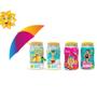 Imagem de Protetor Solar Infantil Kids Minions Fps30 Com 120Ml Nutriex