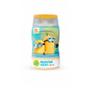Imagem de Protetor Solar Infantil Kids Minions Fps30 Com 120Ml Nutriex
