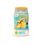 Imagem de Protetor Solar Infantil Kids Minions Fps30 Com 120Ml Nutriex