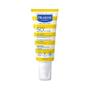 Imagem de Protetor Solar Infantil Mustela Fps 50 + 200Ml