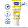 Imagem de Protetor Solar Infantil Mustela Fps 50 + 200Ml