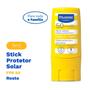 Imagem de Protetor Solar Infantil Stick Alta Proteção FPS50 09ml