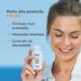 Imagem de Protetor Solar ISDIN Fusion Water FPS 60 Sem Cor 50ml Antioleosidade