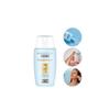 Imagem de Protetor Solar ISDIN Fusion Water FPS 60 Sem Cor 50ml Antioleosidade