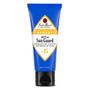 Imagem de Protetor Solar Jack Black Sun Guard SPF 45 - Sem Óleo - 45ml