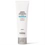 Imagem de Protetor Solar Jan Marini Skin Research SPF 45 - 60ml com Cor