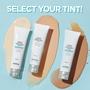 Imagem de Protetor Solar Jan Marini Skin Research SPF 45 - 60ml com Cor