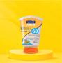 Imagem de Protetor Solar Kids Fps 60 Solar Gold 125ml - Nutriex