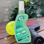 Imagem de Protetor solar KineSys Performance Vanilla-Green Tea SPF 30 120mL