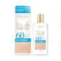 Imagem de Protetor Solar L'oréal Paris Solar Expertise Fluido com Cor 2.0 FPS 60 - 40ml