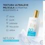 Imagem de Protetor Solar L'oréal Paris Solar Expertise Fluido com Cor 2.0 FPS 60 - 40ml