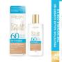 Imagem de Protetor Solar L'oréal Paris Solar Expertise Fluido com Cor 3.0 FPS 60 - 40ml