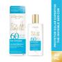 Imagem de Protetor Solar L'Oréal Paris Solar Expertise FPS60 The Invisible Sem Cor 40ml