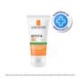Protetor Solar La Roche-Posay Anthelios Airlicium+ FPS80 Imagem de Protetor Solar La Roche-Posay Anthelios Airlicium+ FPS80