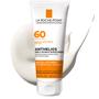 Imagem de Protetor solar La Roche-Posay Anthelios Melt-In Milk SPF 60