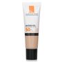 Imagem de Protetor solar La Roche Posay Anthelios Mineral One SPF50+ 01