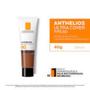 Imagem de Protetor solar la roche posay anthelios ultra cover cor 6.0 fps 60 30g