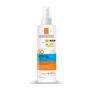 Imagem de Protetor Solar La Roche Posay Anthelios Uvmune 400 Dermo Pediatrics FPS 60 Spray Invisível com 75ml