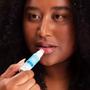 Imagem de Protetor Solar Labial FPS30 Branco Sunless 15 ml